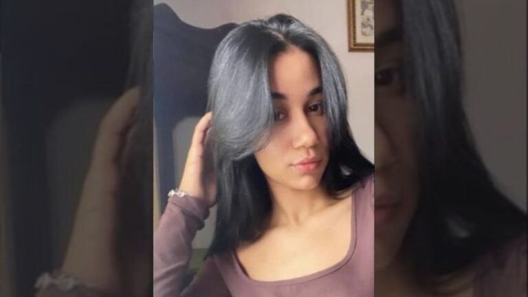 “A mi hija le dieron estocadas hasta en la planta de los pies”, expresó el padre de la joven Yennely Andreina Hilario Sosa