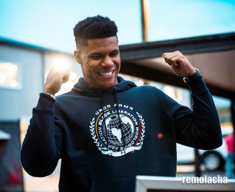 Los 10 equipos que lucharán por Juan Soto en 2025 – Remolacha