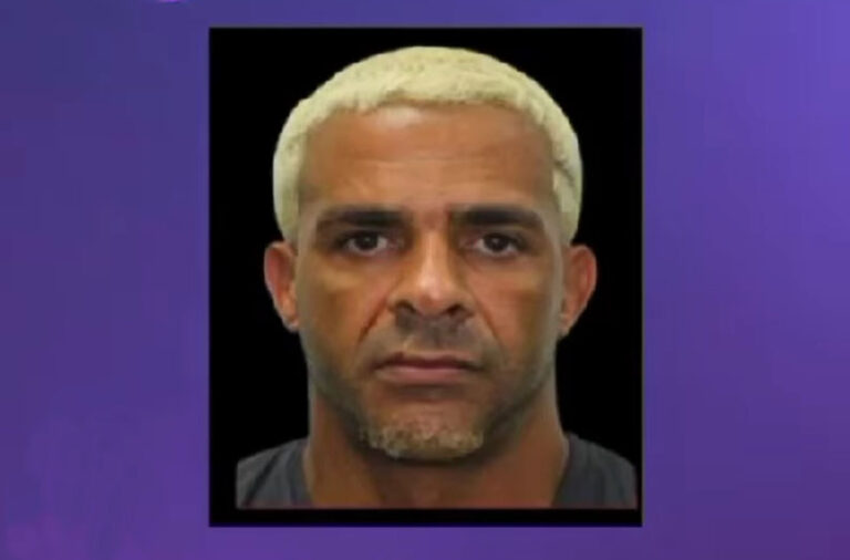 Revelan audio de Kiko La Quema