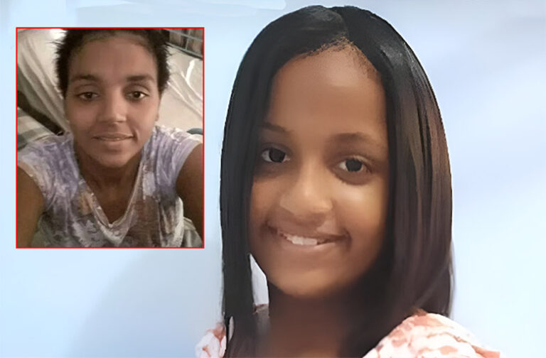 Caso Cristal Peguero Román – LosMocanos