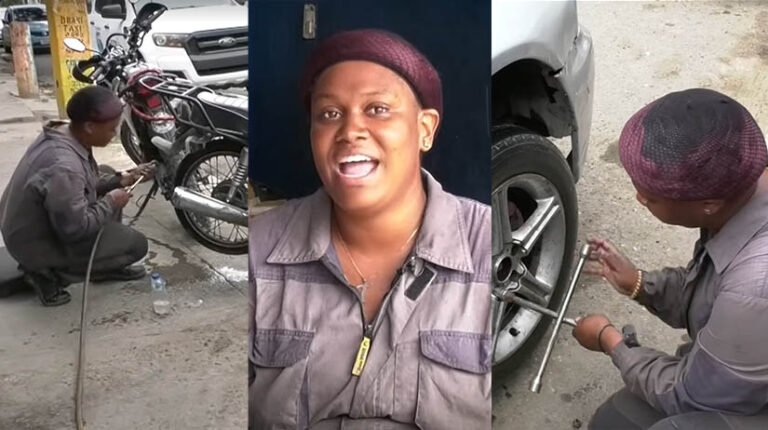 Estefany de la Rosa – LosMocanos