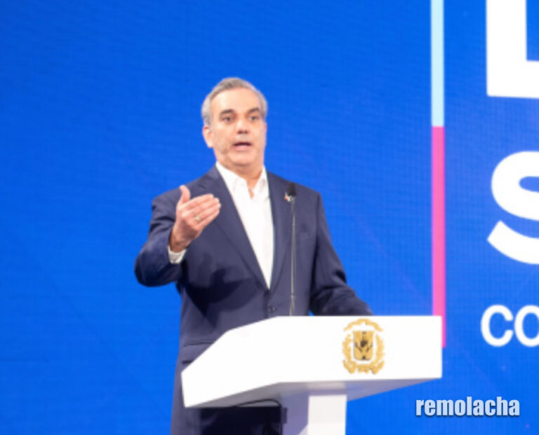 “No aceptaremos instalación de campos de refugiados” – Remolacha