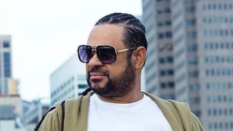 NYC: Concierto de Luis Vargas en United Palace – Remolacha   #FVDigital