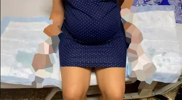 Icel Romelina Abreu – LosMocanos