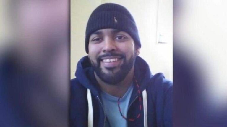 A tiros asesinan futuro militar de origen dominicano en Manhattan