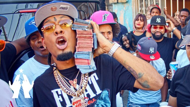 Discoteca de Jarabacoa dice fue un error contratar a urbano Rochy RD tras fiesta que terminó en balacera