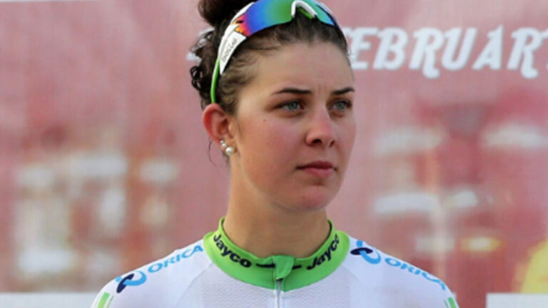 Fiscalía solicita tiempo para investigar la muerte Melissa Hoskins #FVDigital