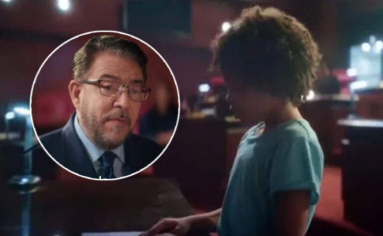 Abinader elimina video donde apoyaba a Guillermo Moreno