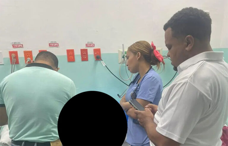 Ángel Manuel Núñez González – LosMocanos