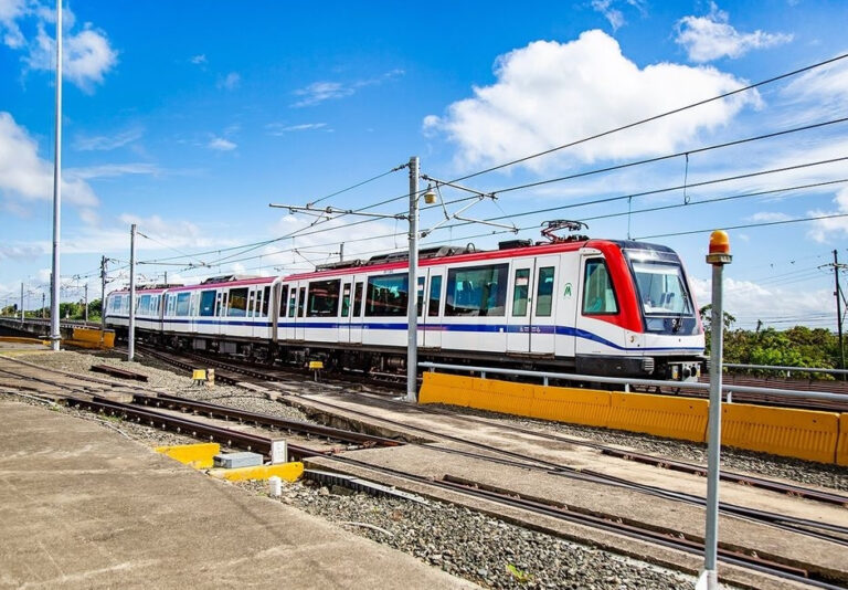 Horario del Metro, Teleférico y Omsa por Semana Santa   #FVDigital