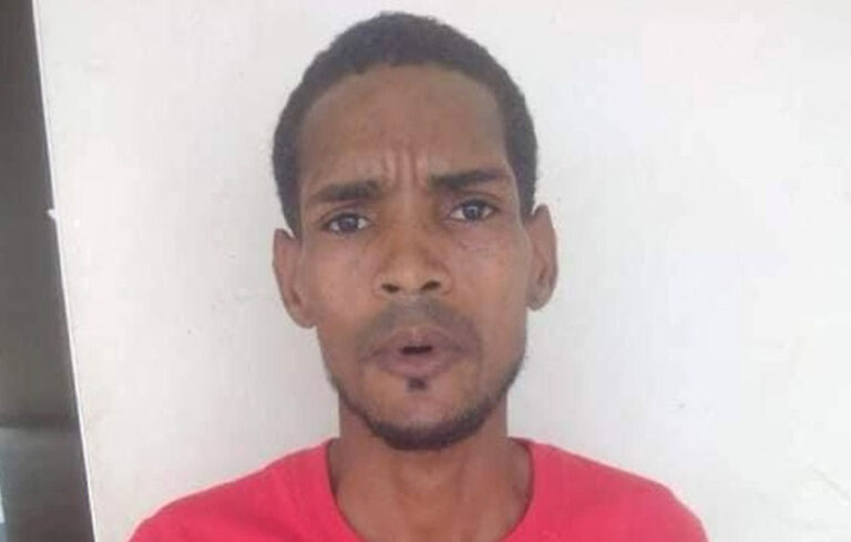 Abel Figueroa “Minino” – LosMocanos