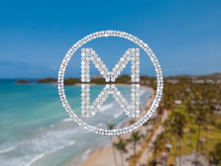 La organización Miss World sobre la República Dominicana   #FVDigital