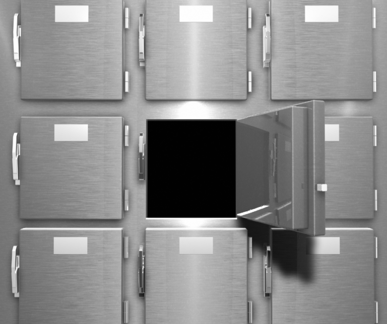 El bajo en el Moscoso Puello   #FVDigital