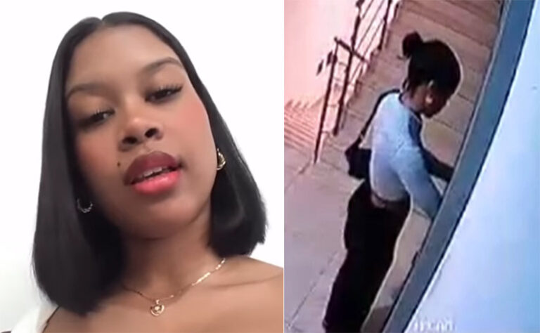 Decoraciones de Carla Díaz – LosMocanos