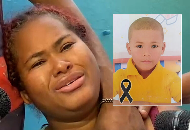 Daymer Pérez Montero – LosMocanos