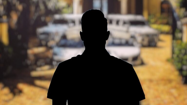 Otro capo:»5 veces más fuerte que Kiko»   #FVDigital