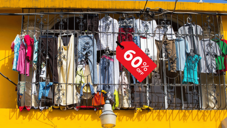 Mejores ofertas del domingo en Amazon – Remolacha