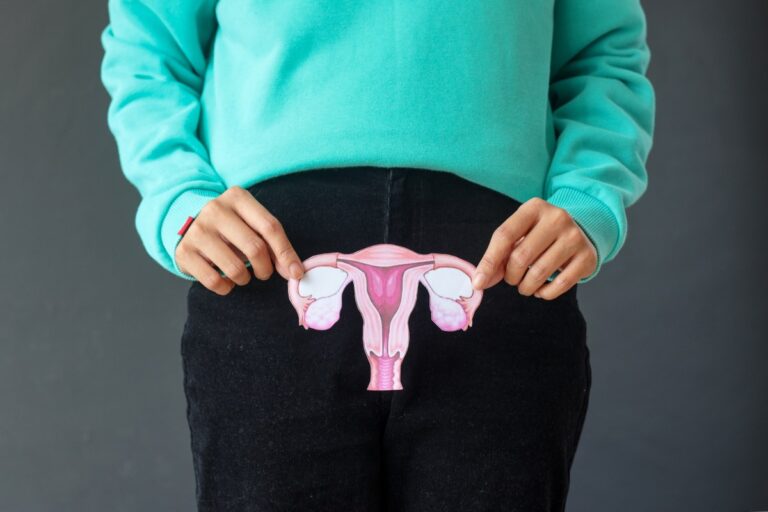 Sin miedo al cáncer – El Diario NY