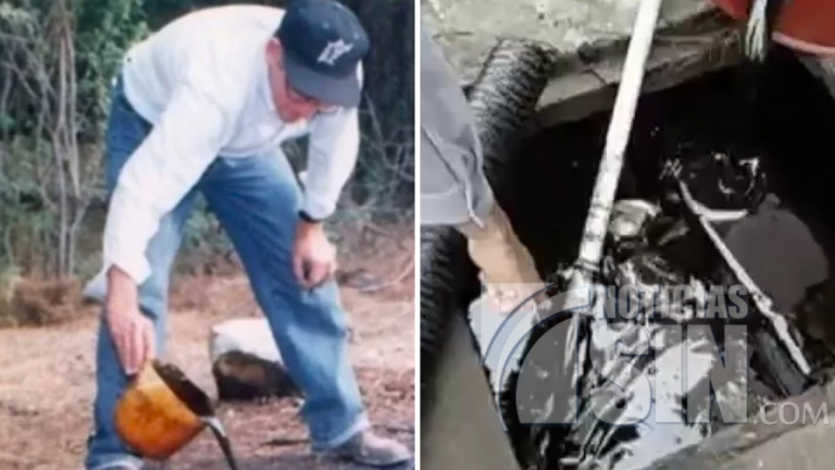 Sobre el petróleo de República Dominicana – Remolacha   #FVDigital