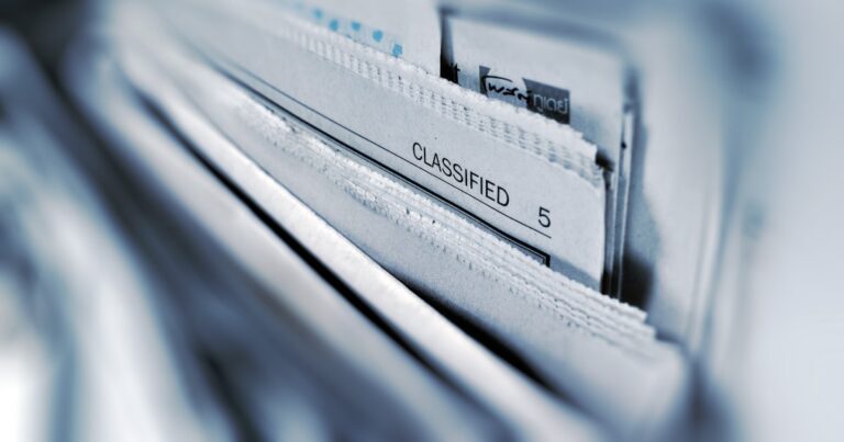 ¡Hazaña histórica! Así califica Santiago Matías transmisión de Alofoke Radio show en Santiago