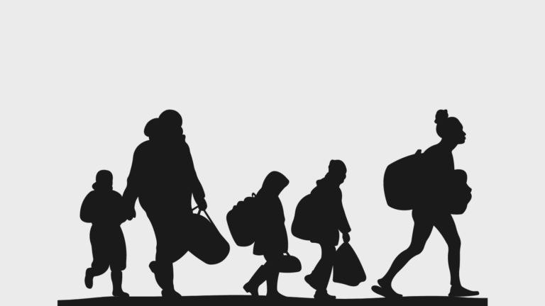 El ‘juidero’ semanal en Haití   #FVDigital