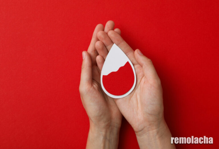 Solicitan sangre para afectados en carnaval de Salcedo – Remolacha   #FVDigital