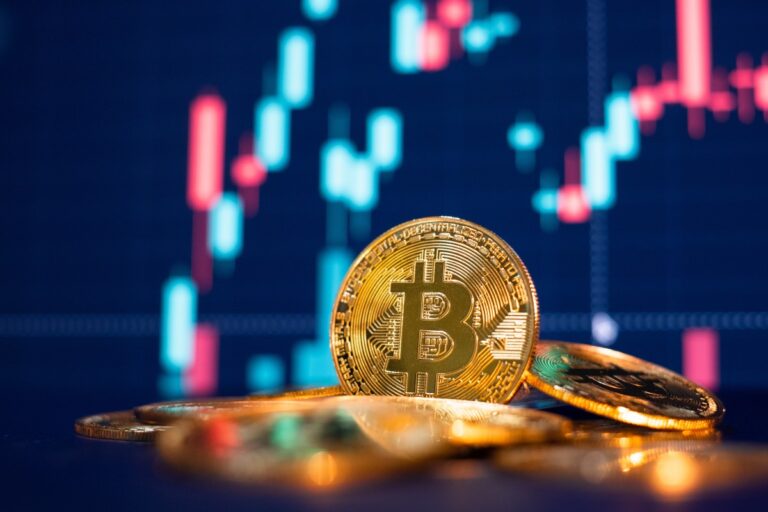 Qué es el halving de Bitcoin y por qué está haciendo que su precio se dispare por las nubes