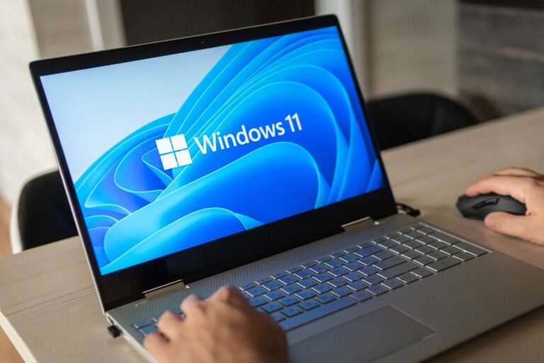 Windows 11: evita instalar la actualizar KB5034765 por qué podrías dañar tu computadora