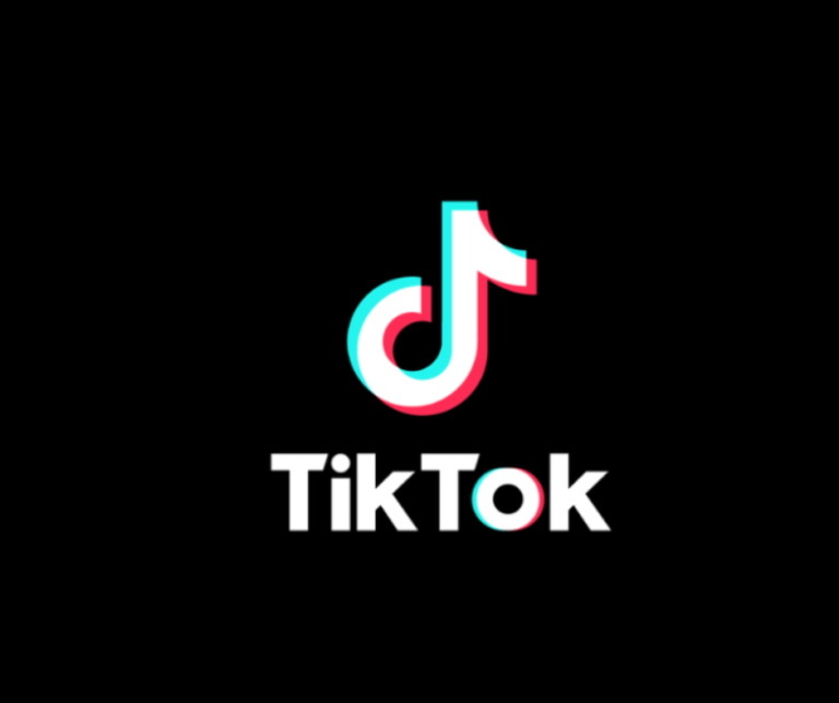 TikTok se defiende de EEUU con carajitos – Remolacha   #FVDigital