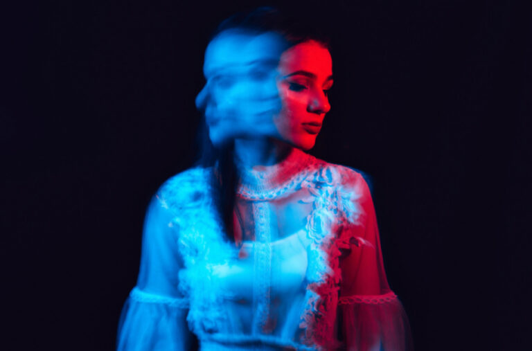 Día Mundial del Trastorno Bipolar – Remolacha   #FVDigital