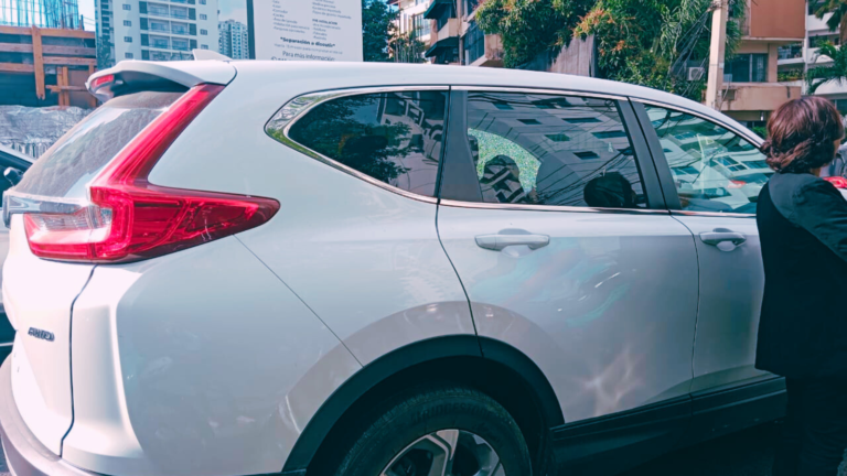 Sucesos RD: Se autodispara | hombre herido | más paquetes   #FVDigital