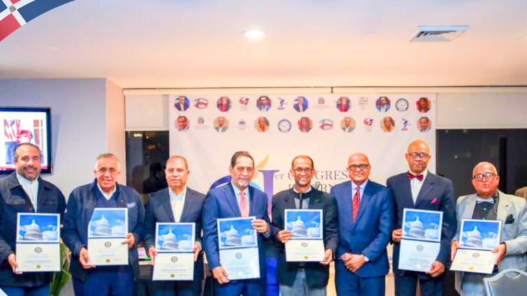 Una oficina de Dirección de Deportes en el Exterior – Remolacha   #FVDigital