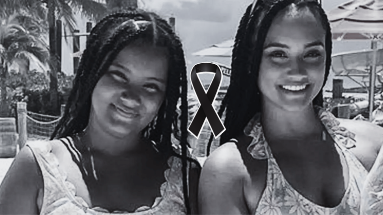 EEUU: Dominicana y su hija acribilladas en Massachusetts – Remolacha   #FVDigital