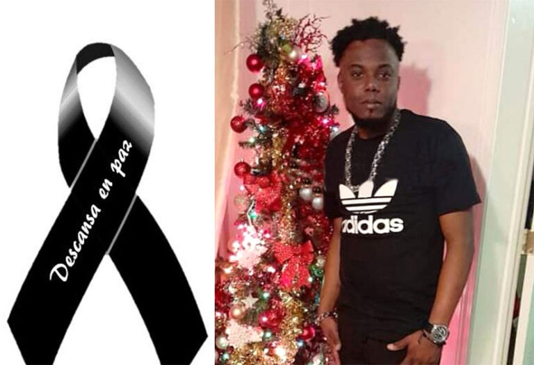 Wilmer “El Pesao” – LosMocanos