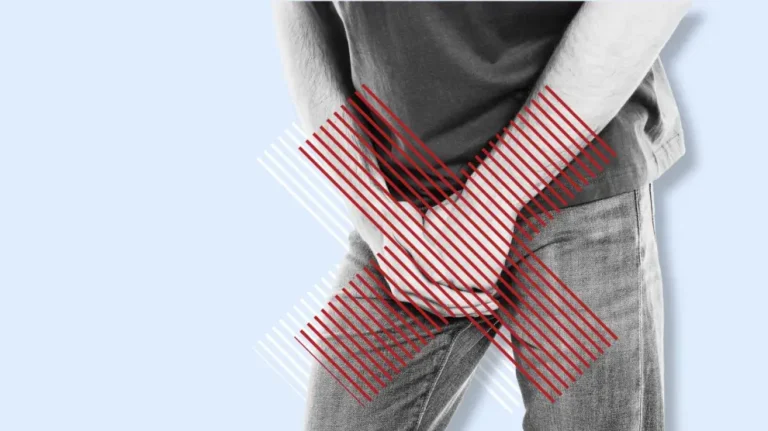 Enfermero muere en España tras patada en los testículos le dio un paciente