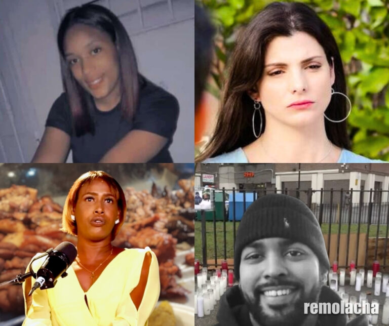 Las más vistas del miércoles – Remolacha   #FVDigital