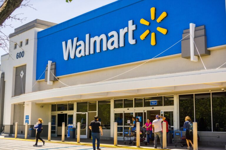 ¡11 ofertas imperdibles en Walmart! Descubre los mejores descuentos a partir del 1 de marzo