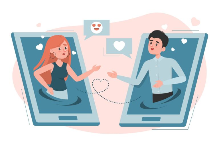 5 señales de que es hora de romper tu relación a larga distancia