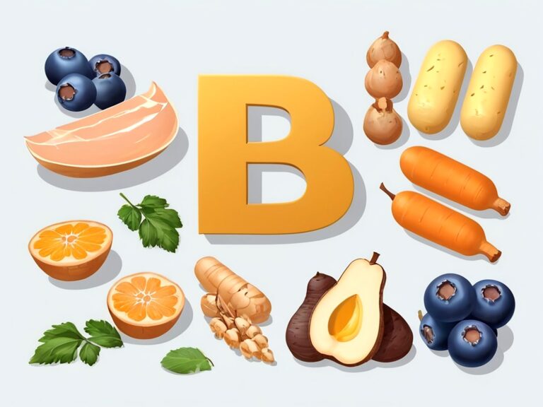 Este es el alimento que contiene más vitamina B12 y que se debe tomar a partir de los 50