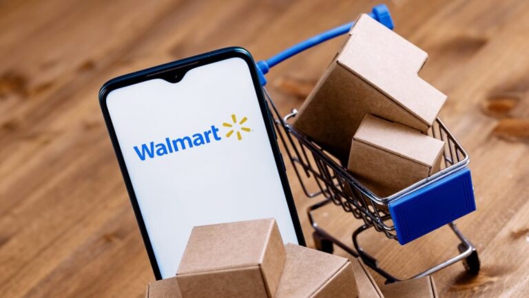 16 ofertas en Walmart que te ayudarán a ahorrar hasta $270 dólares #FVDigital