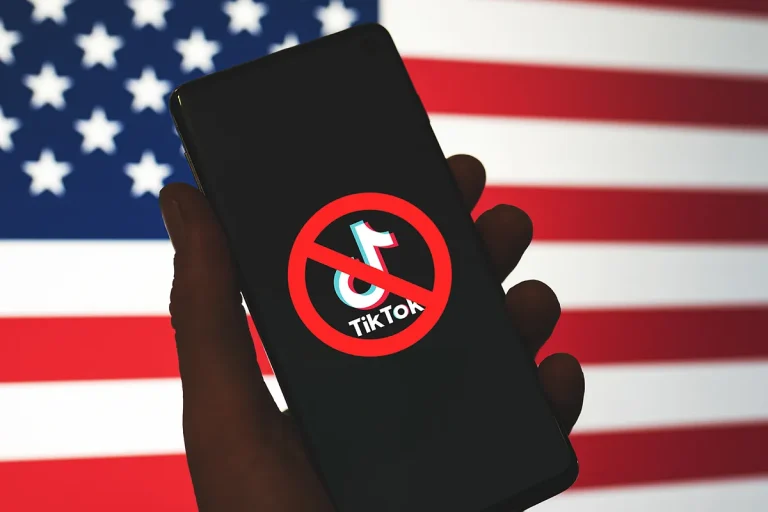 Comienza el plazo de nueve meses para prohibición de TikTok en EE.UU. – noticias telemicro