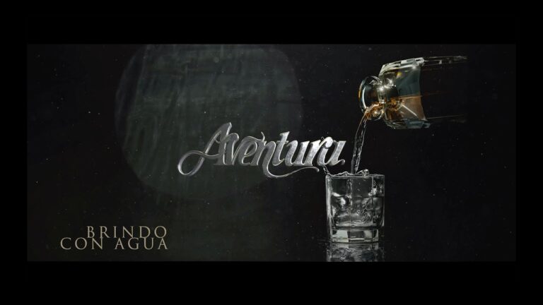 Audio: Nueva vaina de Aventura – Remolacha   #FVDigital