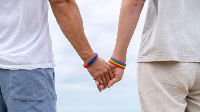 La UE, preocupada por la legislación iraquí que prevé prisión para relaciones homosexuales – noticias telemicro