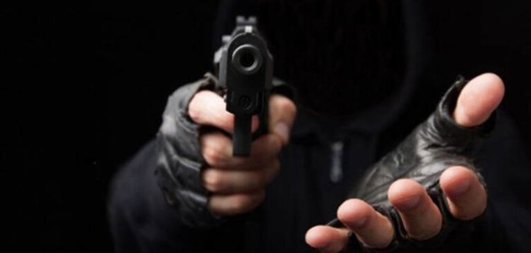 Cuatro miembros de una familia son asesinados en SDE – #DeInteres   #FVDigital