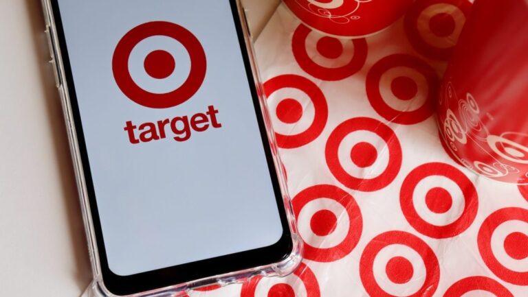 30 ofertas populares en Target para aprovechar en la Target Circle Week de primavera #FVDigital