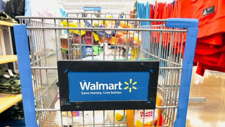 5 productos de Walmart que están en oferta y deberías comprar #FVDigital