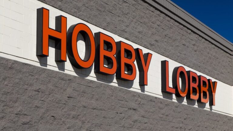 5 regalos para mamá que se consiguen a buen precio en Hobby Lobby #FVDigital