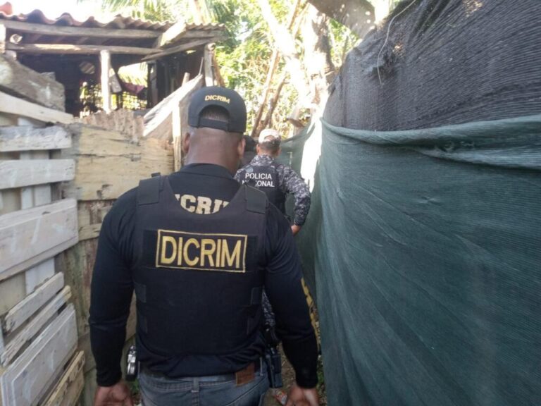 Policiales: Policía Nacional saca de las calles 46 armas cortopunzantes como resultado de operativos preventivos en Juan Dolio, SPM. – Policía Nacional Dominicana