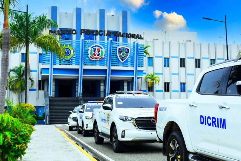 Policiales: Policía captura presuntos autores muerte de hombre dedicado a la protección del medio ambiente en Constanza. – Policía Nacional Dominicana