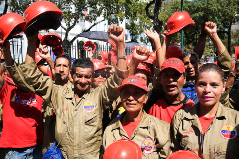 ¿se pagará este subsidio en abril?